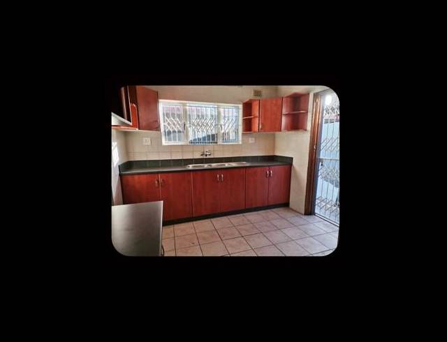 3 BEDROOM PROPERTY TO RENT IN BAYVIEW